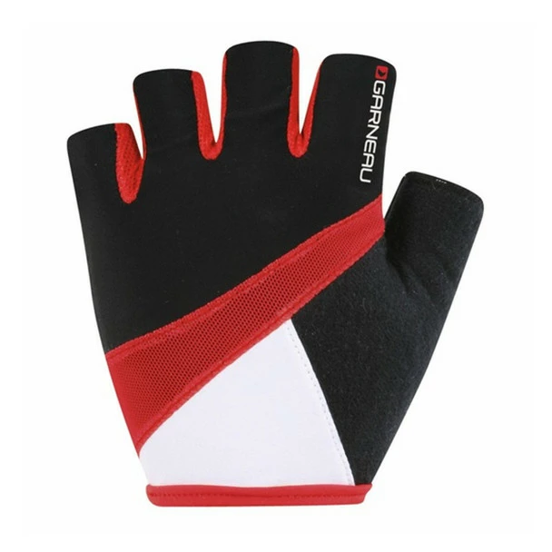 Louis Garneau Enco Bike Gloves 3 Louis Garneau Enco Bike Gloves