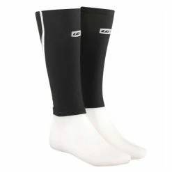 Louis Garneau Power Calf Guard