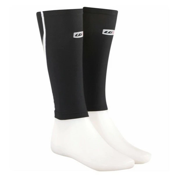 Louis Garneau Power Calf Guard 3 Louis Garneau Power Calf Guard