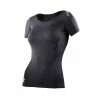 2XU Women's Short Sleeve Compression Top - 2020 -Women's sports Sales 202168 source 1454966895 03437.1515684880