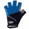 Louis Garneau X-Gel Glove -Women's sports Sales 202170 source 1454967314 70656.1536613822