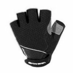 Louis Garneau XR Gloves