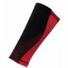 Zoot Unisex Performance 2.0 CRx Calf Sleeve 2 Zoot Unisex Performance 2.0 CRx Calf Sleeve -Women's sports Sales 202207 source 1515706212 16121.1615924058