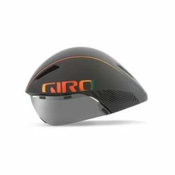 Giro Aerohead MIPS Cycling Helmet - 2023