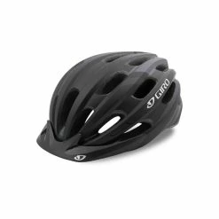 Giro Register Bike Helmet with MIPS - 2023 11 Giro Register Bike Helmet with MIPS - 2023 -Women's sports Sales 20577199 source 1510859568 57906.1588093135