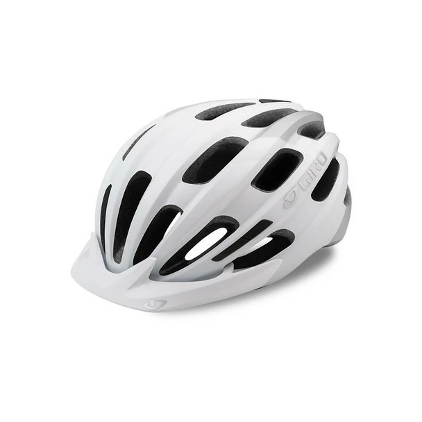 Giro Register Bike Helmet with MIPS - 2023 4 Giro Register Bike Helmet with MIPS - 2023 - Image 2