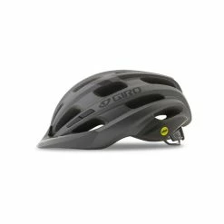 Giro Register Bike Helmet with MIPS - 2023 10 Giro Register Bike Helmet with MIPS - 2023 -Women's sports Sales 20577202 source 1510859598 29659.1591120233