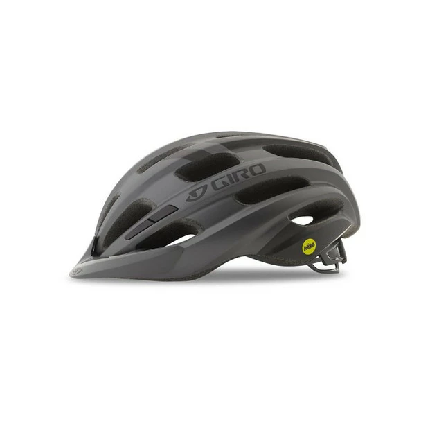 Giro Register Bike Helmet with MIPS - 2023 5 Giro Register Bike Helmet with MIPS - 2023 - Image 3