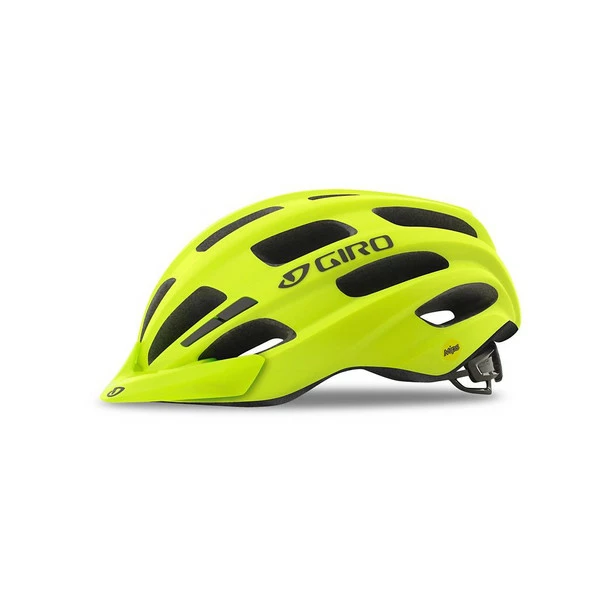 Giro Register Bike Helmet with MIPS - 2023 3 Giro Register Bike Helmet with MIPS - 2023