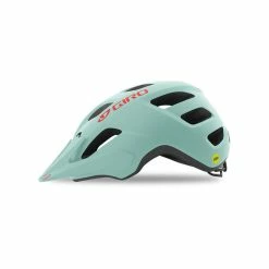 Giro Fixture Bike Helmet with MIPS - 2022 -Women's sports Sales 20577249 source 1510864837 46552.1571084481