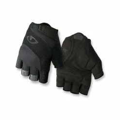Giro Bravo Gel Bike Glove - 2023