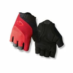 Giro Bravo Gel Bike Glove - 2023 8 Giro Bravo Gel Bike Glove - 2023 -Women's sports Sales 20577300 source 1510866071 72331.1592573716