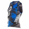Orca Men's 226 Tri Tank - 2018 2 Orca Men's 226 Tri Tank - 2018 -Women's sports Sales 22273538 source 1513286745 34333.1533736062