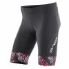Orca Women's 226 Kompress Tri Short - 2018 -Women's sports Sales 22330353 source 1513349030 11319.1537973877
