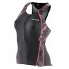 Orca Women's Core Support Tri Singlet - 2018 2 Orca Women's Core Support Tri Singlet - 2018 -Women's sports Sales 22334896 source 1513353466 96976.1593028542