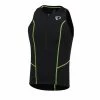 Pearl Izumi Men's Select Pursuit Tri Singlet - 2018 2 Pearl Izumi Men's Select Pursuit Tri Singlet - 2018 -Women's sports Sales 22703318 source 1513880557 49974.1596476495