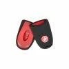 Castelli Toe Thingy 2 - 2023