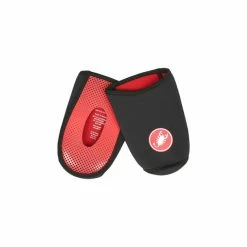 Castelli Toe Thingy 2 - 2023