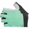 Castelli Women's Roubaix Gel Bike Glove - 2019 1 Castelli Women's Roubaix Gel Bike Glove - 2019 -Women's sports Sales 23205859 source 1514560958 46177.1592930271
