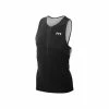 TYR Men's Carbon Tri Tank - 2023 -Women's sports Sales 23587634 source 1515090196 72761.1530033881