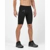 2XU Men's MCS Cross Training Compression Shorts - 2019 1 2XU Men's MCS Cross Training Compression Shorts - 2019 -Women's sports Sales 25453597 source 1517346229 32297.1586812729