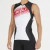 2XU Women's Compression Tri Singlet - 2018 -Women's sports Sales 25608190 source 1517496088 02738.1563471141
