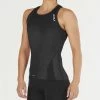 2XU Women's Perform Tri Singlet - 2018 -Women's sports Sales 25614592 source 1517508326 90038.1656362466