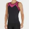 2XU Women's Active Tri Singlet - 2018 -Women's sports Sales 25614645 source 1517516677 82671.1628271314