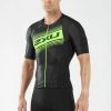 2XU Men's Compression Sleeved Tri Top - 2018 1 2XU Men's Compression Sleeved Tri Top - 2018 -Women's sports Sales 25862018 source 1517840554 64729.1530885203