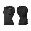 2XU Men's Active Tri Singlet - 2017 1 2XU Men's Active Tri Singlet - 2017 -Women's sports Sales 2762358 source 1485299842 45985.1548800053