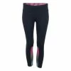 Zoot Women's Twin Fin Capri - 2017
