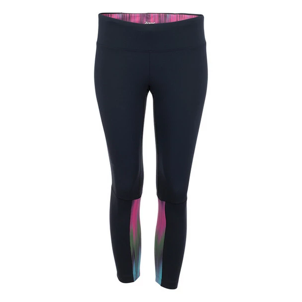 Zoot Women's Twin Fin Capri - 2017 3 Zoot Women's Twin Fin Capri - 2017