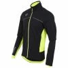 Pearl Izumi Men's Pursuit Softshell Jacket - 2017 1 Pearl Izumi Men's Pursuit Softshell Jacket - 2017 -Women's sports Sales 281660 source 1469628745 89874.1517496352