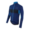 Pearl Izumi Men's Elite Escape Thermal Long Sleeve Jersey - 2019 1 Pearl Izumi Men's Elite Escape Thermal Long Sleeve Jersey - 2019 -Women's sports Sales 281925 source 1469801594 12695.1656424838