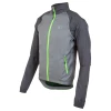 Pearl Izumi Men's Elite Barrier Convertible Jacket - 2018 -Women's sports Sales 281935 source 1514493815 53477.1515598187