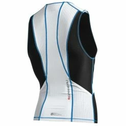 Louis Garneau Mens Pro Sleeveless Tri Top 5 Louis Garneau Mens Pro Sleeveless Tri Top -Women's sports Sales 2820484 3 19618.1421248025.1280.1280 53995.1513104894