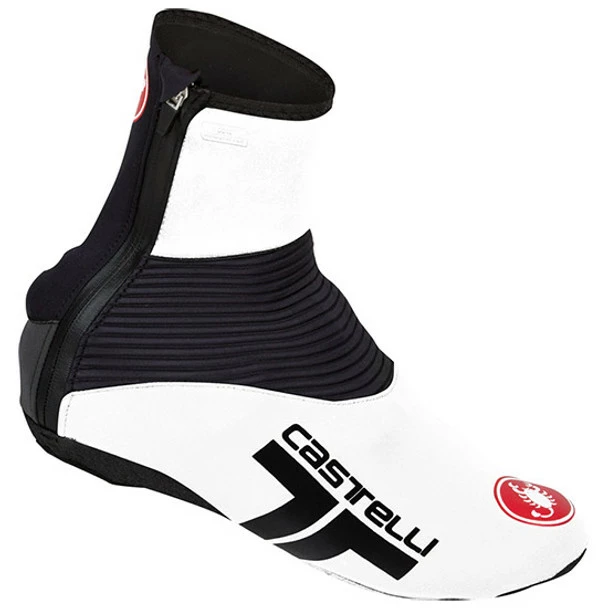 Castelli Narcisista 2 Shoecover - 2020 3 Castelli Narcisista 2 Shoecover - 2020