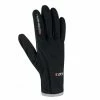 Louis Garneau Gel Ex Pro Gloves - 2020 2 Louis Garneau Gel Ex Pro Gloves - 2020 -Women's sports Sales 283248 source 1472830740 98079.1515594302