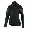 Louis Garneau Women's Glaze RTR Cycling Jacket - 2019 2 Louis Garneau Women's Glaze RTR Cycling Jacket - 2019 -Women's sports Sales 283346 source 1515597485 21515.1620149714