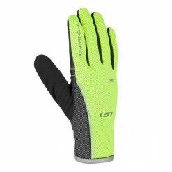 Louis Garneau Rafale RTR Cycling Gloves - 2017