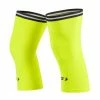 Louis Garneau Knee Warmers 2 - 2022