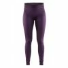Craft Women's Active Comfort Baselayer Pants - 2018 -Women's sports Sales 283596 source 1515175454 42793.1656532133