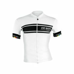 DeSoto Men's Skincooler Full Zip Short Sleeve Tri Top - 2019 8 DeSoto Men's Skincooler Full Zip Short Sleeve Tri Top - 2019 -Women's sports Sales 285903 source 1479828474 07893.1527609651