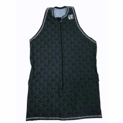 DeSoto Men's Liftfoil3 Swim Skin Tri Top - 2018 -Women's sports Sales 285975 source 1481296843 77240.1513004610