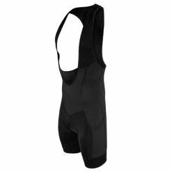 DeSoto Men's 400-Mile Cycling Bib Short - 2023