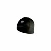 DeSoto Skin Cooler Helmet Beanie - 2023 -Women's sports Sales 286277 source 1514397142 30235.1597341159