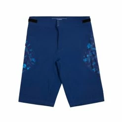 Sombrio Men's Highline Mountain Bike Shorts - 2019