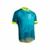 Sugoi Men's Evolution Zap Bike Jersey - 2018 -Women's sports Sales 28713245 source 1521556264 42927.1592329079