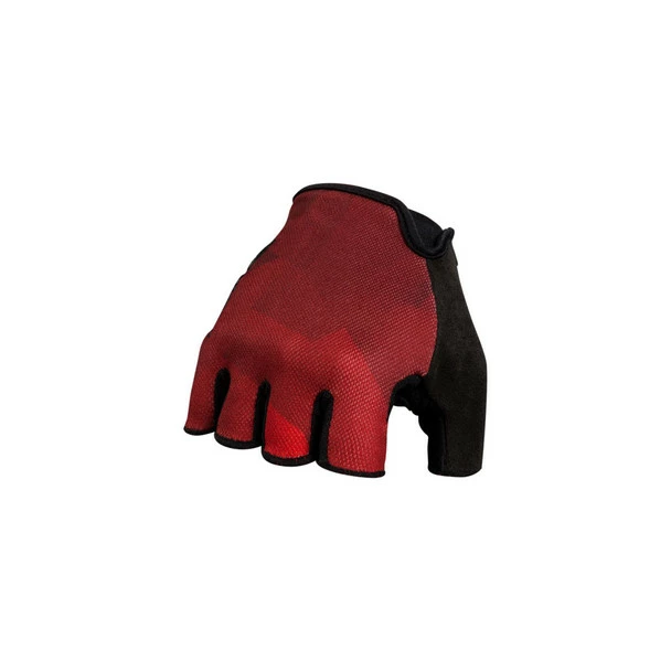 Sugoi Men's Classic Bike Glove - 2018 3 Sugoi Men's Classic Bike Glove - 2018