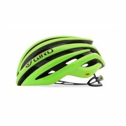 Giro Cinder MIPS Cycling Helmet - 2023 -Women's sports Sales 289912 source 1481125896 40584.1516903172